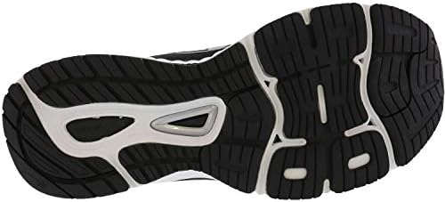 JF20,m880bk8 new balance,cheap online 