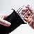 Wine Aerator Decanter set, Fast aeration Makes Red Wine More flavorful,Ktichen Tool for home use & house party
