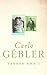 FATHER & I: A Memoir by Carlo Gebler