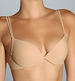 La Perla Update Push-Up Bra (904121)