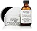 Philosophy Miracle Worker Retinoid Pads, 60 Count & Solution 2 fl. oz.