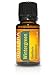 doTERRA - Wintergreen (Nepalese) Essential Oil - 15 mL