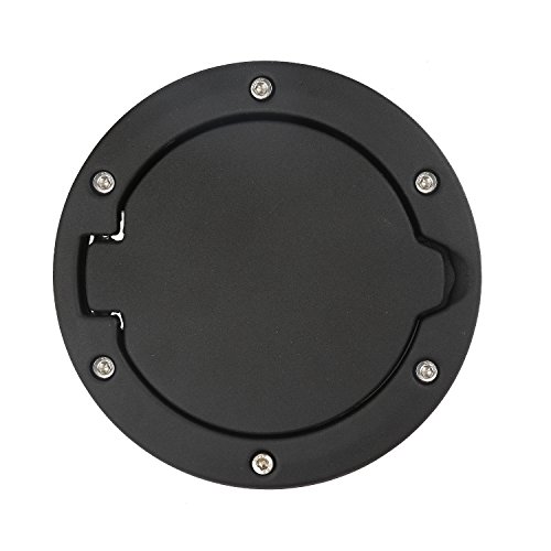 3 Aukmak+Filler+2007+2016+Wrangler+Unlimited