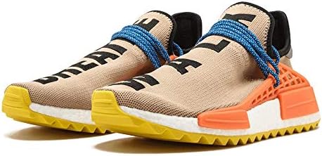 NMD Pharrell Williams Human Race Trainer