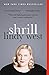 Shrill - Book by Lindy West