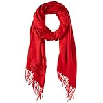 Winter Scarf for Women Men, Soft Thick Warm Cashmere Shawls Wraps, Ideal Gift,Large 80x27.5inch, Various Colors Winter Scarf for Women Men, Soft Thick Warm Cashmere Shawls Wraps, Ideal Gift,Large 80x27.5inch, Various Colors