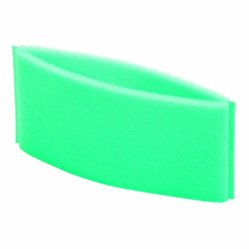 Oregon 30-915 Pre Oiled Foam Air Filter For Briggs & Stratton 273356, 273356S