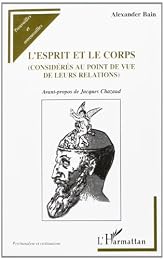 L' esprit et le corps