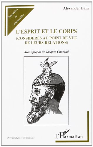 L' esprit et le corps
