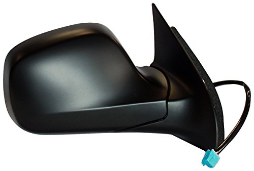 Dorman 955-1472 Buick Rendezvous Passenger Side Power Heated Replacement Side View Mirror