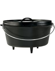 Lodge Dutch Oven Cooking Amazon com Dutch Ovens Home Kitchen Lodge Dutch Oven Cooking Amazon com Dutch Ovens Home Kitchen