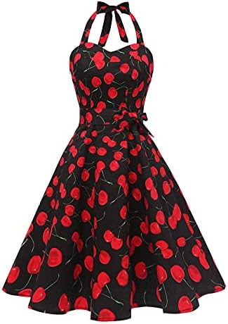 audrey polka dot mini dress Frankies Bikinis - Audrey Satin Mini Dress