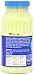 Marzetti Lite Slaw Dressing, 16-Ounce Jars (Pack of 6)