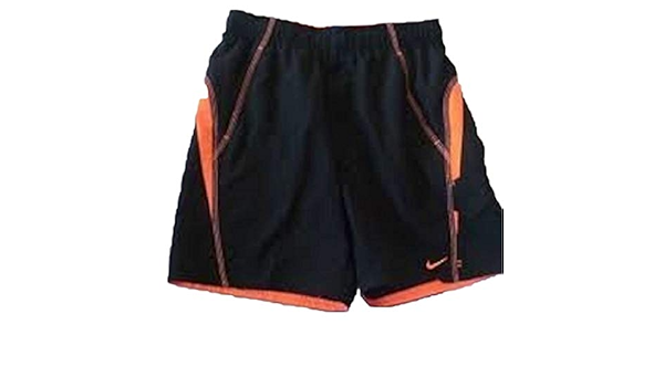 nike swim trunks amazon