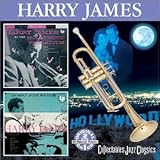 At Hollywood Palladium / Trumpet After Midnight