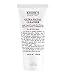 Ultra Facial Cleanser 75 ml.