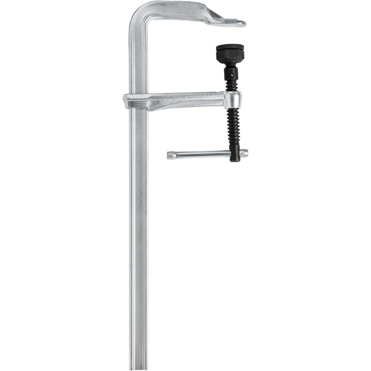 Bessey SL30M SLM Fitters Clamp, Grey, 300/120 mm