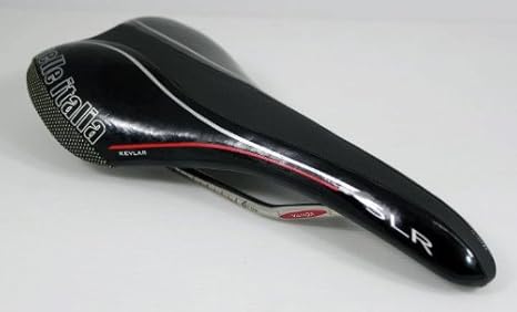 selle italia vanox