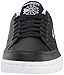Reebok Men's Royal Smash Fashion Sneaker