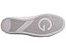 G by GUESS Women's Oadie White 8.5 M US