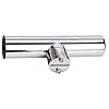Amarine-made-Stainless-Clamp-on-Fishing-Rod-Holder-for-Rails Amarine-made-Stainless-Clamp-on-Fishing-Rod-Holder-for-Rails