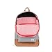 Herschel Kids' Heritage, One Size