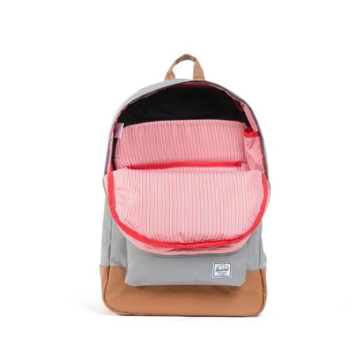Herschel Heritage Backpack - Image 4