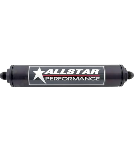 ファイヤー&サンダー&フリーザー　ARS 10 ファイヤー＆サンダー＆フリーザーgx ars10 鑑定書付き お値下げ