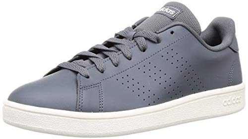 Adidas Men Advantage Base Tennis Shoes