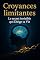 Livro Croyances limitantes: Le secret invisible qui Dirige ta Vie