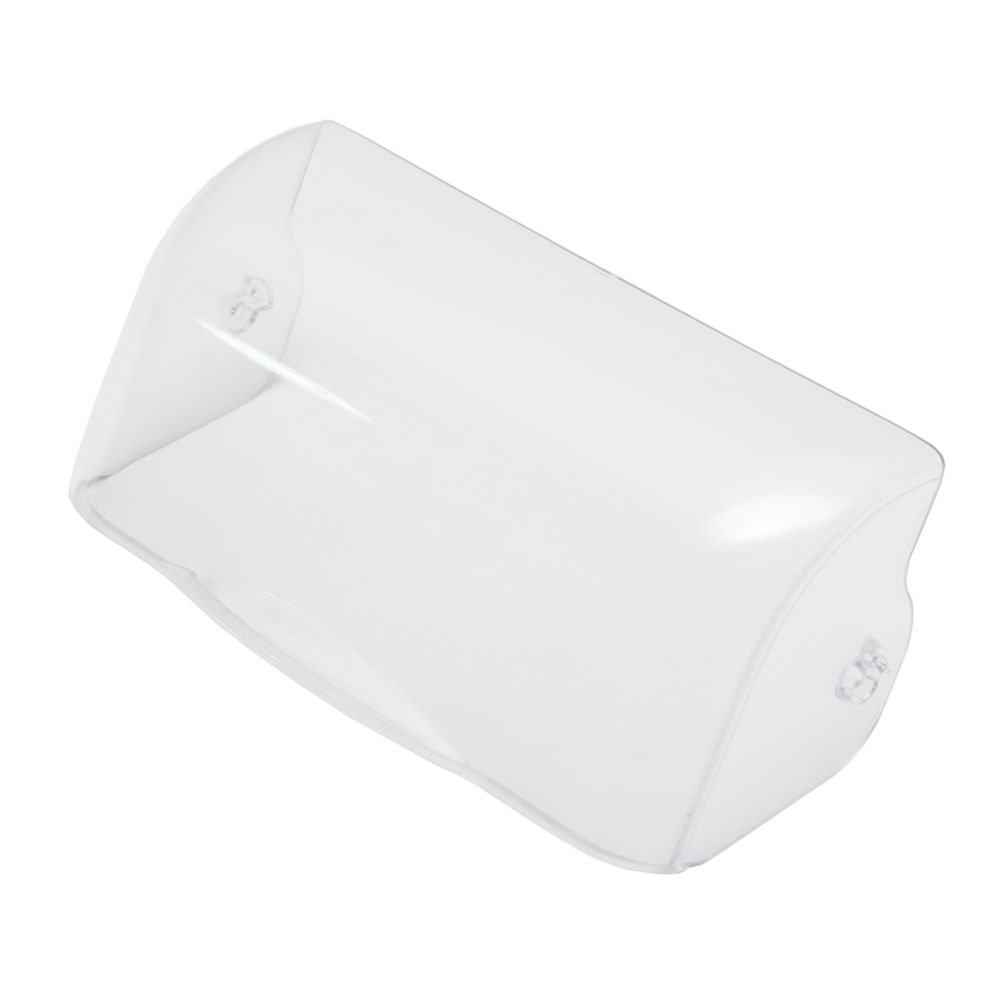 YesParts WP67003637 Durable Refrigerator Door Dairy compatible with 67003637 WP67003637