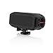 Braven BRV-PRO Action Mount for Speaker or Camera Mounting