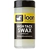 Loon-Outdoors-Swax-High-Tack-Dubbing-Wax