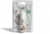 VIE Healthcare Afterbite Roll On 20ml - Natural Insect Bite Relief view 3