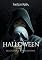 Livro Halloween : Delícias e Travessuras