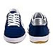 DOUBLESTAR MR Rubber Sole Light Parkour Stylish Shoes for Men/Women/Children|Kung Fu|Martial Art|Tai Chi Jogging Training Sneaker