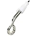 NEW Norpro Instant Immersion Heater Coffee/Tea/Soup Electric Water Portable Reheater