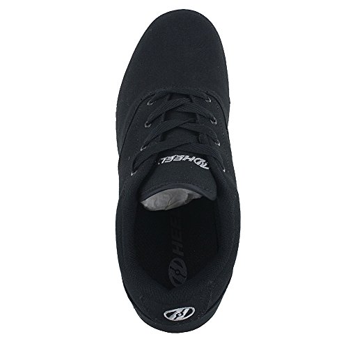 heelys mens 11