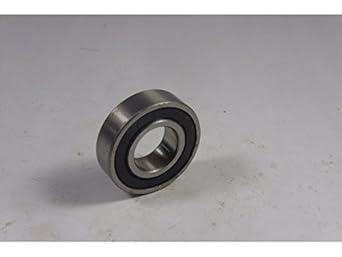 6002rs подшипник артикул