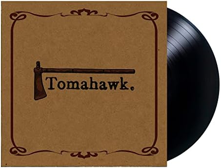 Amazon.com: Peeping Tom: CDs & Vinyl