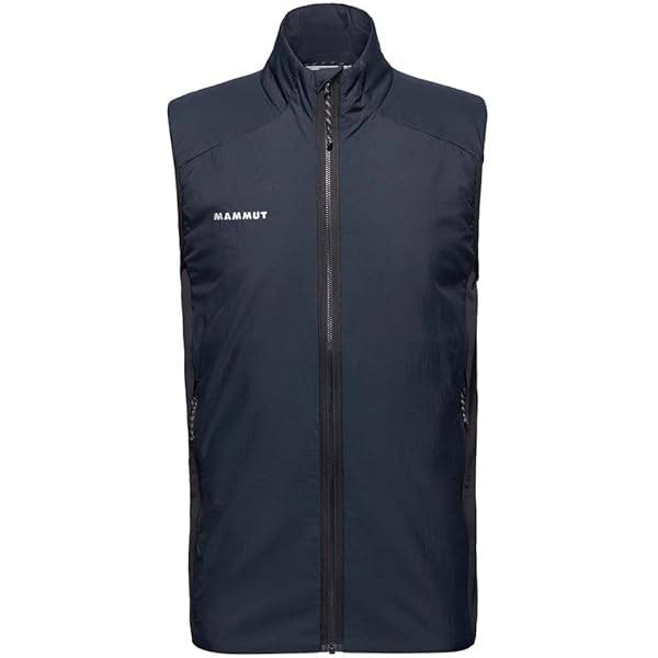 Arc'teryx Atom SL Vest Men's | Superlight Coreloft Insulated Vest