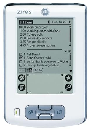 Palm Os 5.2 Download Palm Os 5.2 Download