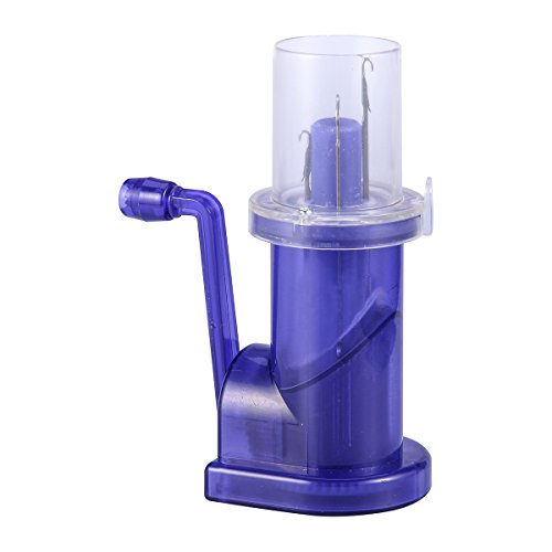 5 Weaver+Knitter+Knitting+Machine+Hand+operated