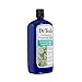 Dr Teal's Foaming Bath, Rosemary and Mint, 34 Ounce