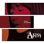 [Amazon.co.jp限定]AKINA NOTE [2CDデラックス・エディション (三方背BOX仕様)] - 中森明菜 (シリアルナンバー ＋ メガジャケ付) ※メールアドレス登録済の方限定