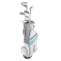 Amazon.com.mx: Palos - Golf: Deportes y Aire libre: Hierros, Drivers