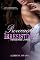 Livro Provocante e Irresistível: HERDEIROS LIVRO 2