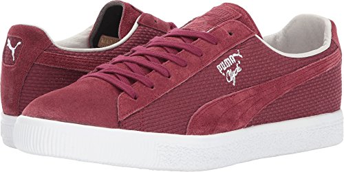 puma clyde mij