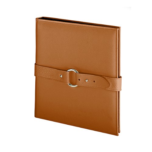 Nagoya Piccolo Photo Album – Orange