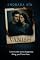 Livro Vanish Into You (English Edition)